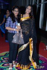 Pandaga Chesko Movie Audio Launch